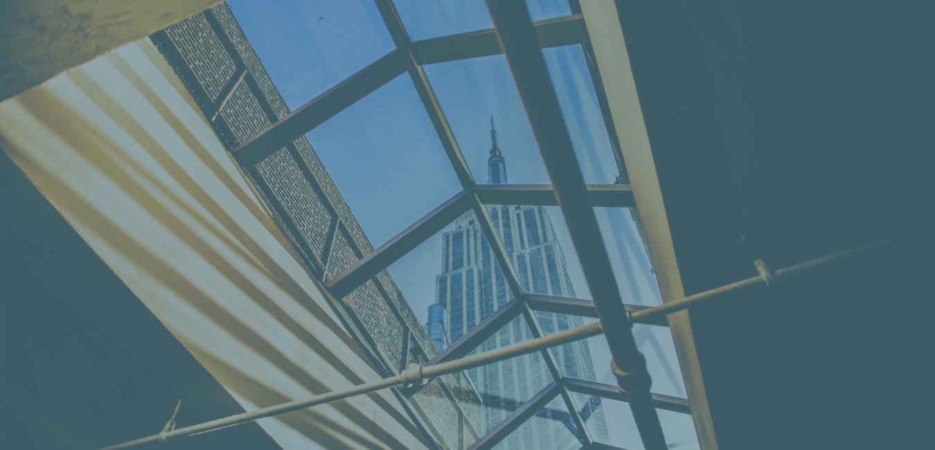 R&B Rose & Berg Realty